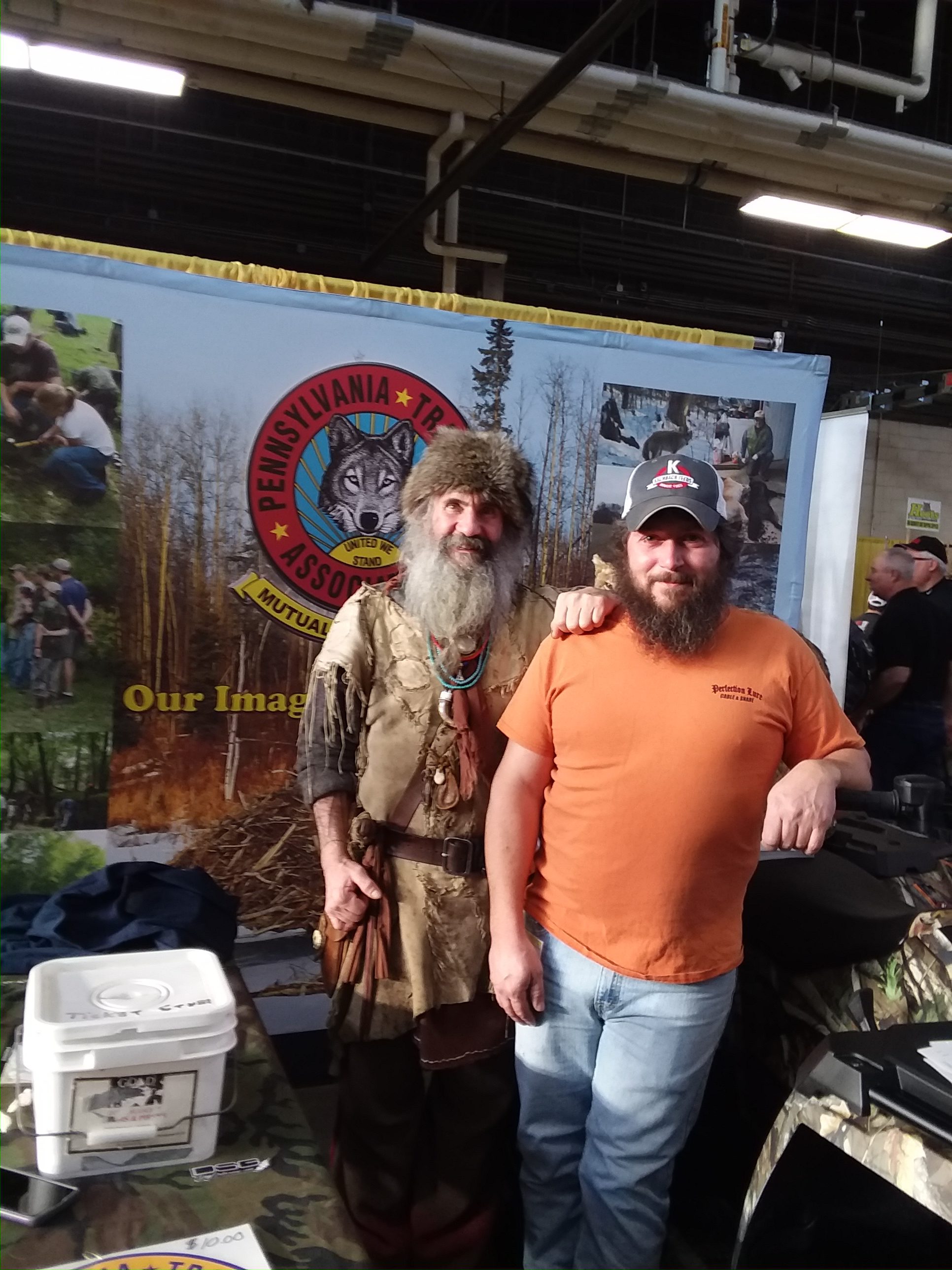 20180205162217 Pennsylvania Trappers Association 7289