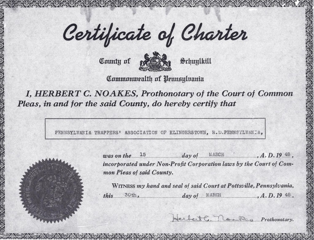 PTA-Charter-Certificate